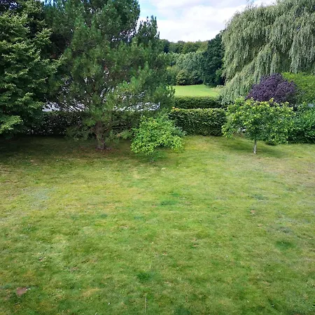 Ferienwohnung-im-gruenen-zwischen-binz-und-sellin Zirkow