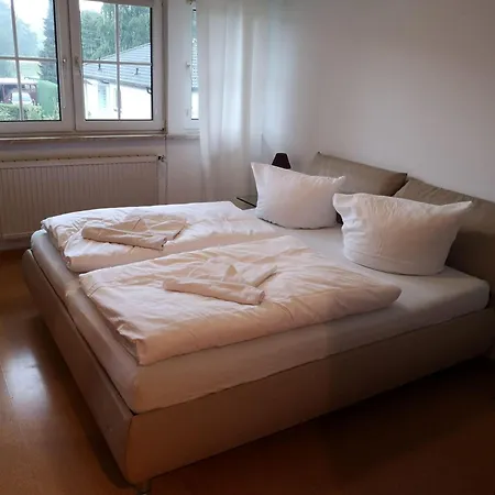 Ferienwohnung-im-gruenen-zwischen-binz-und-sellin Zirkow