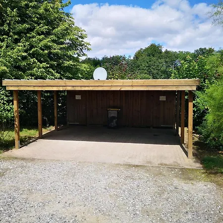 Ferienwohnung-im-gruenen-zwischen-binz-und-sellin *