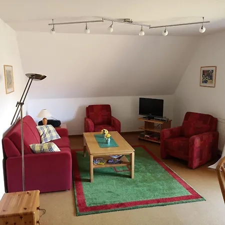 Ferienwohnung-im-gruenen-zwischen-binz-und-sellin Zirkow
